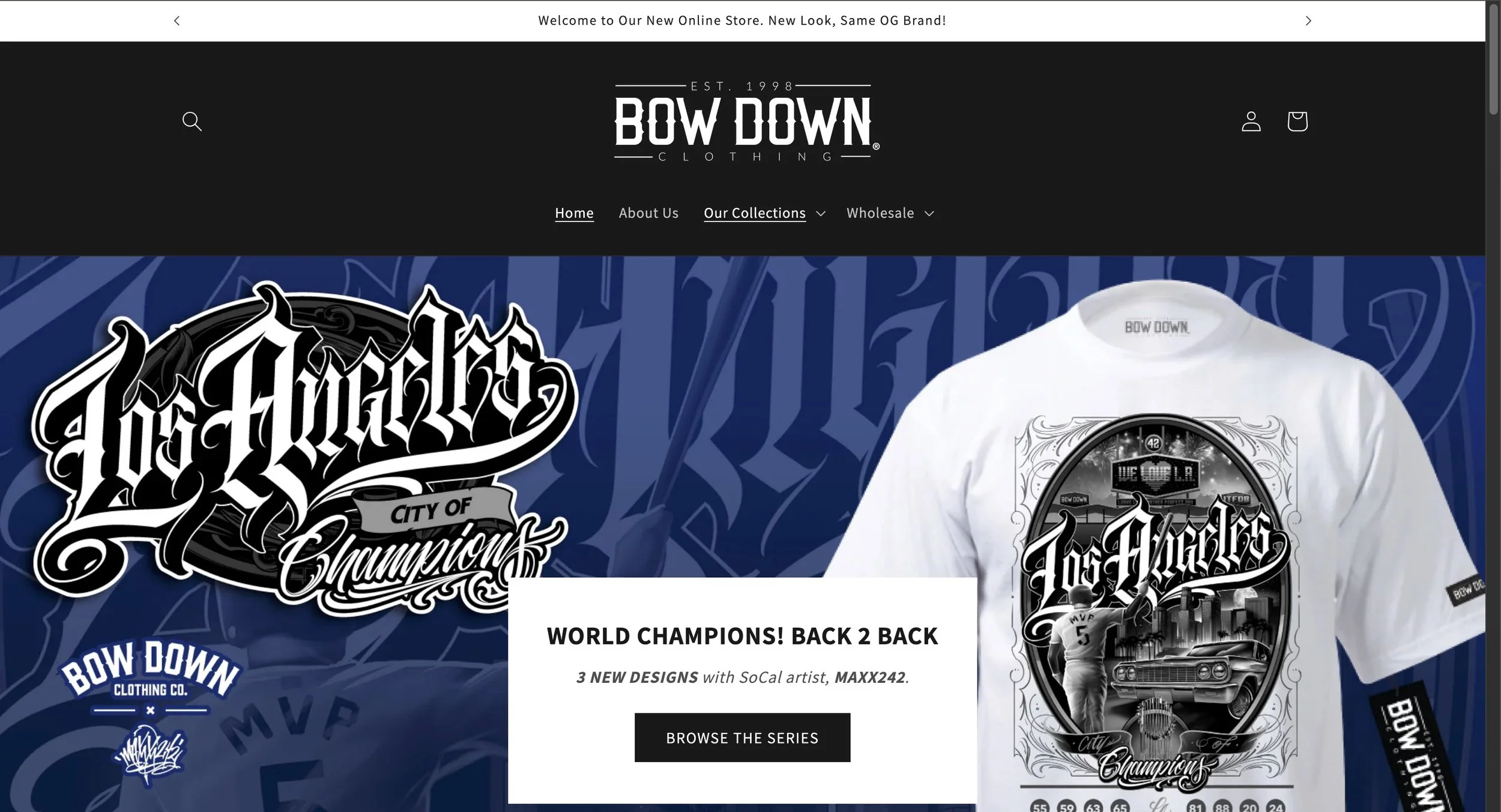 bowdownclothing-shopify-1.jpg