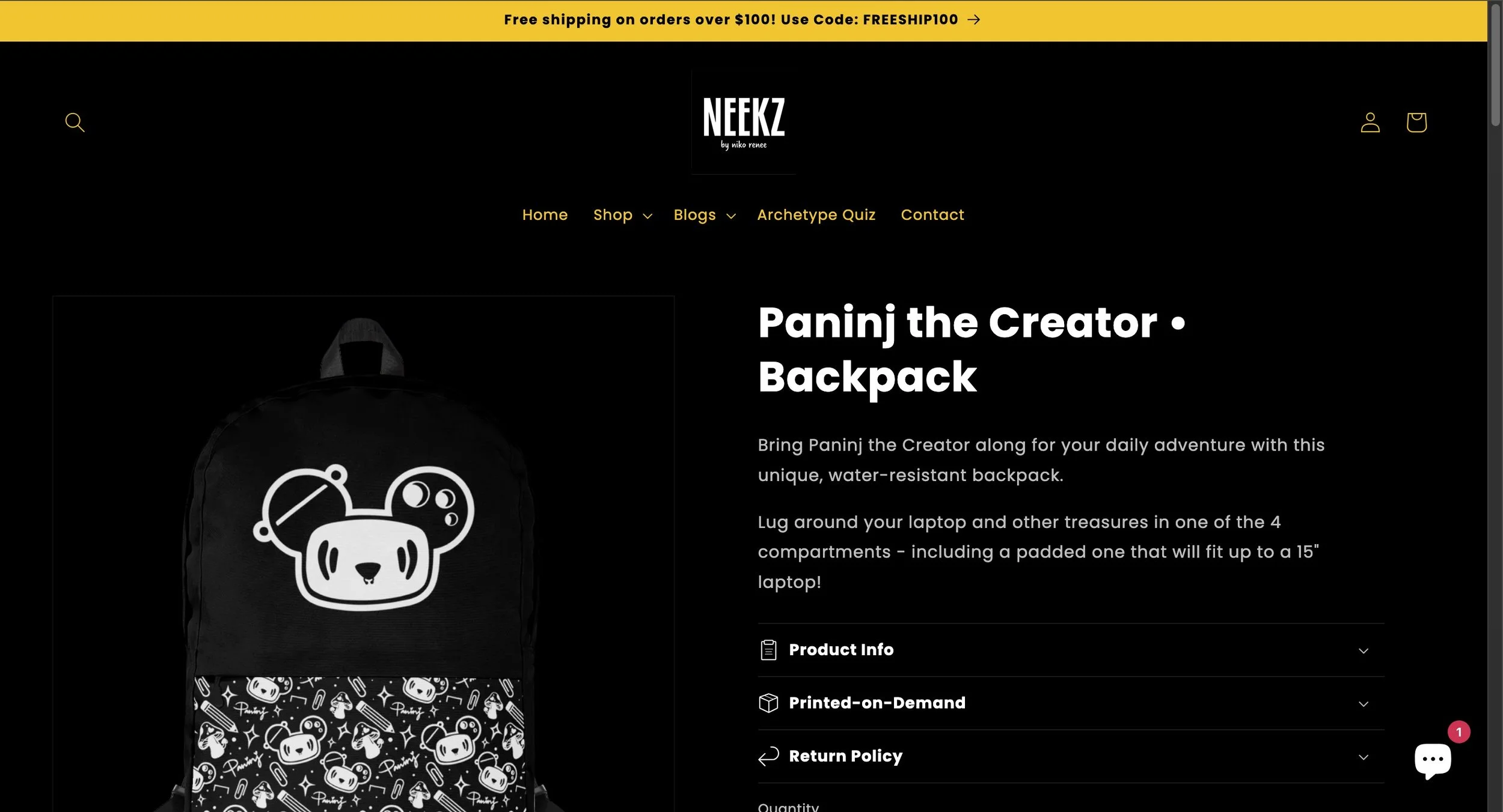 neekz-shopify-4.jpg