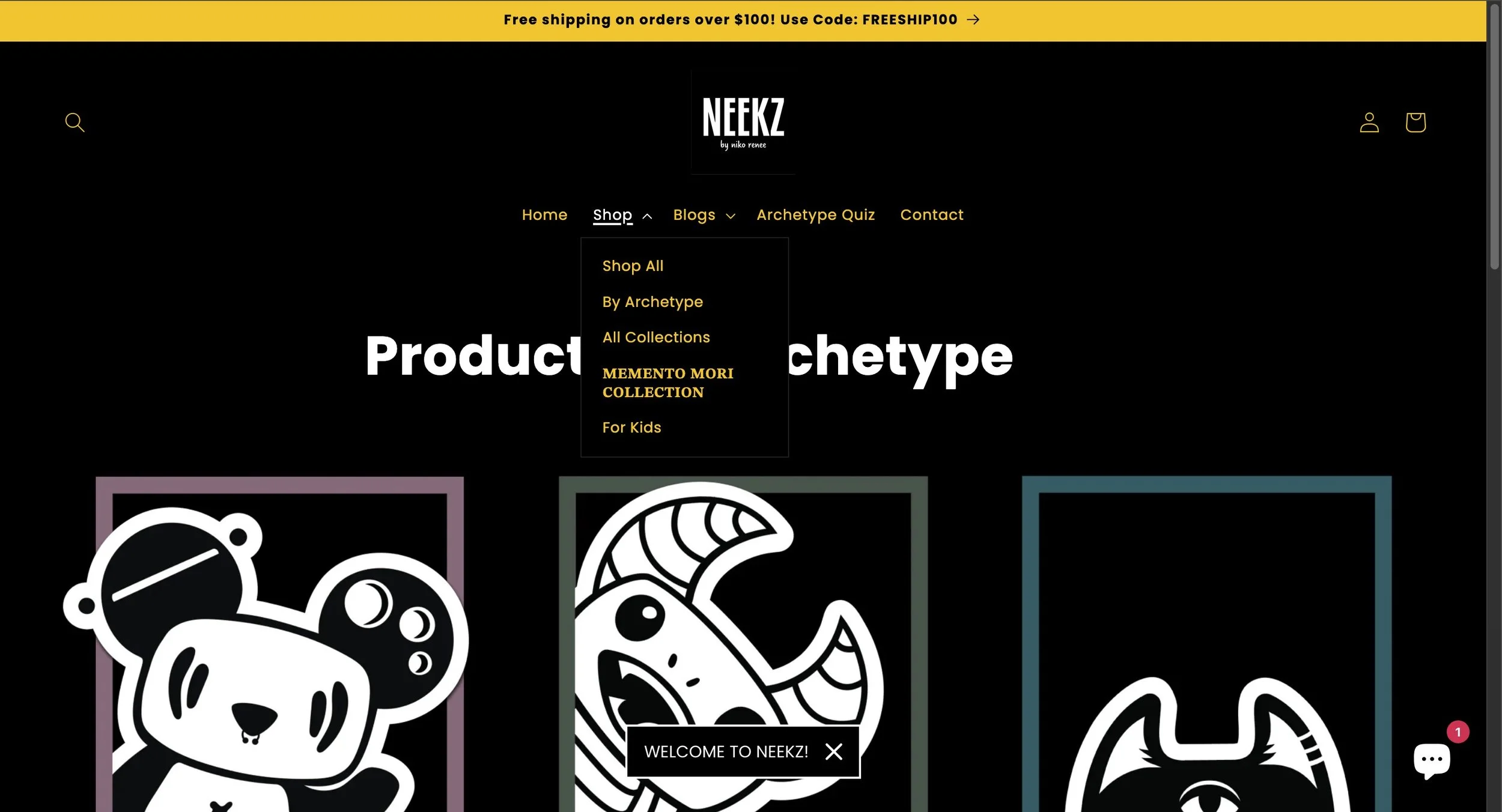 neekz-shopify-2.jpg
