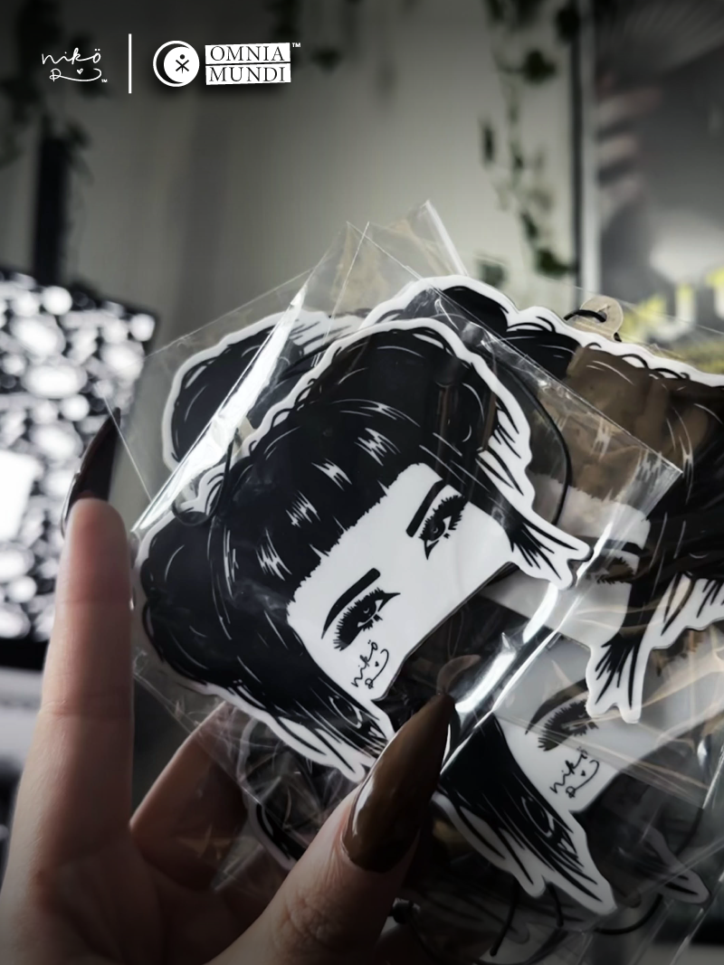 niko-air-freshener-packaged.png