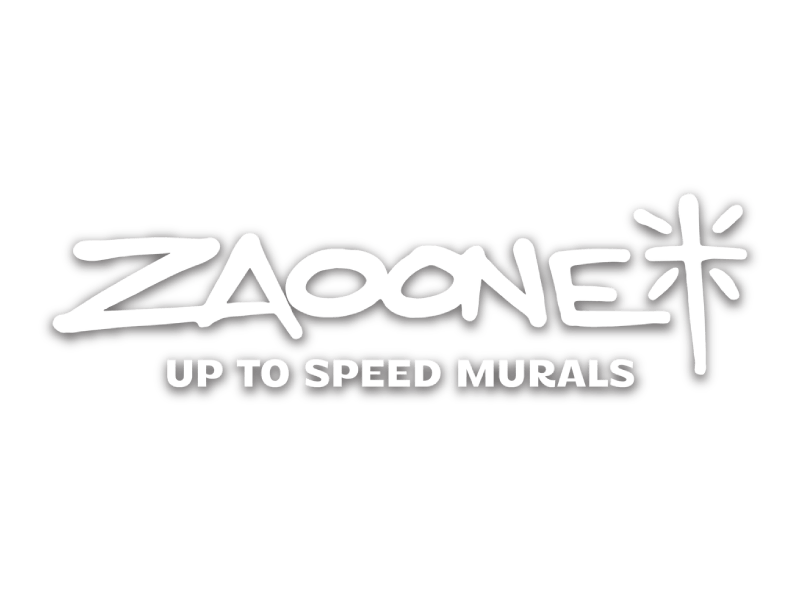 Zao one up to speed murals.png
