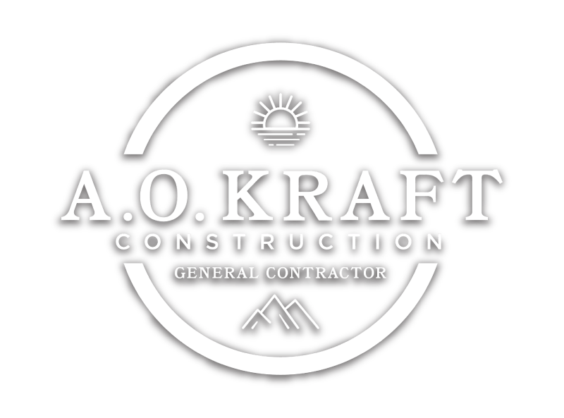 AO Kraft.png