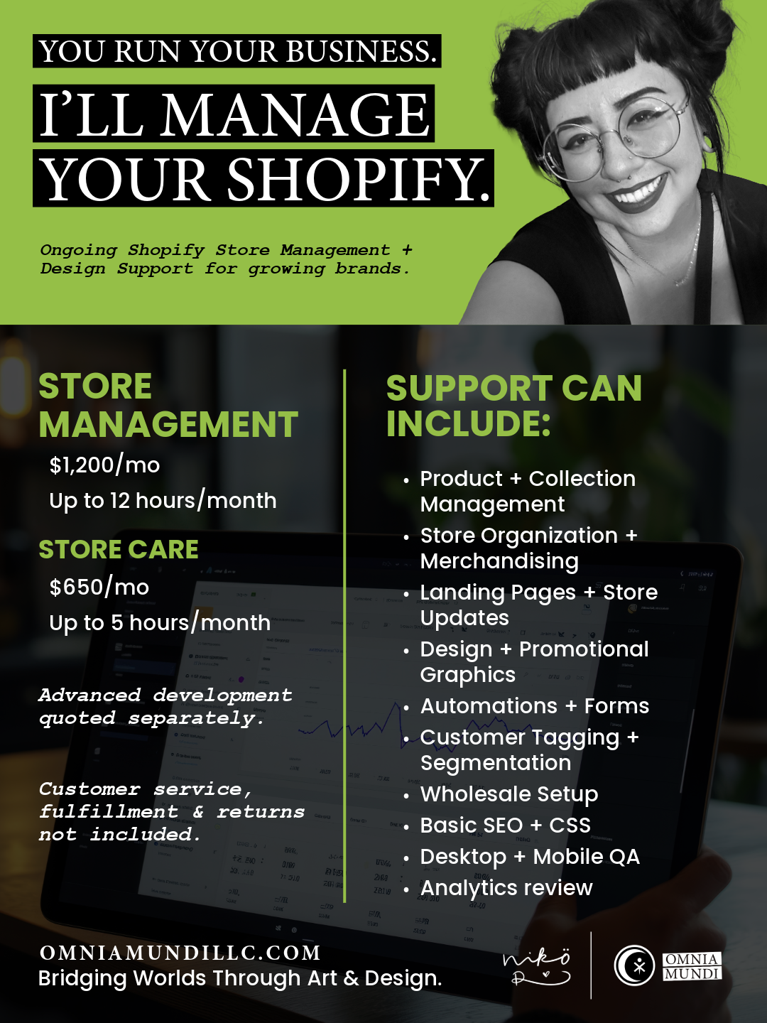 niko-x-om-Shopify Management.PNG