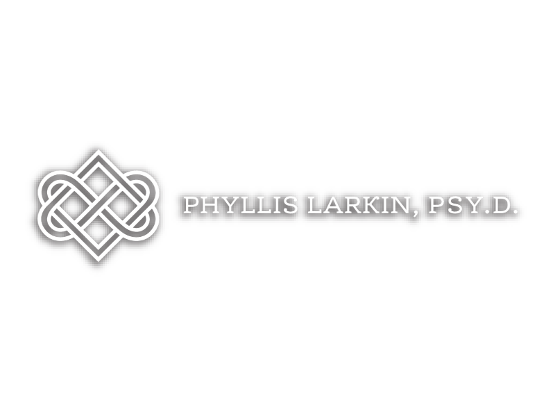 Phyllis Larkin Psy.d.png