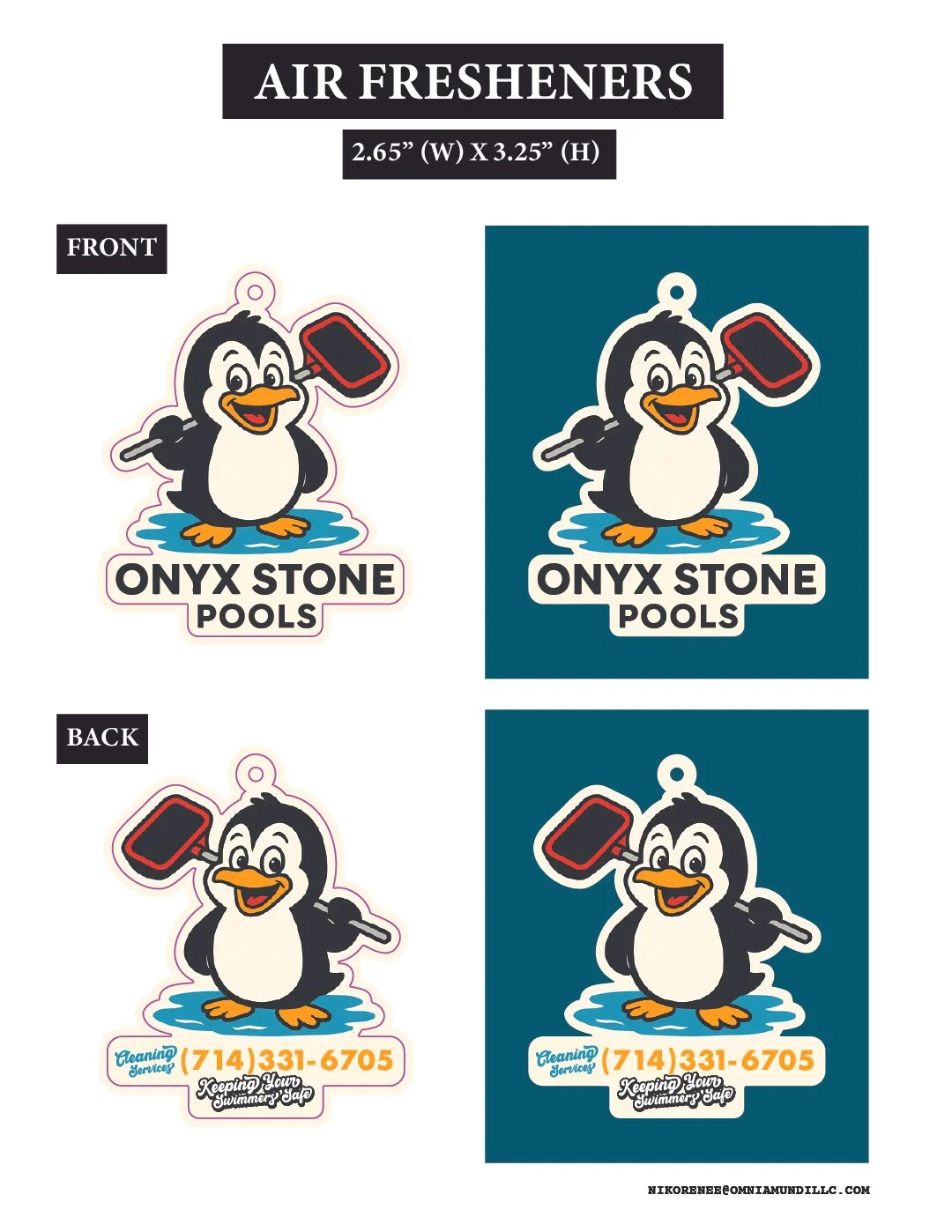 0224_Onyx Stone Pools_Air Fresheners_PROOF.jpg