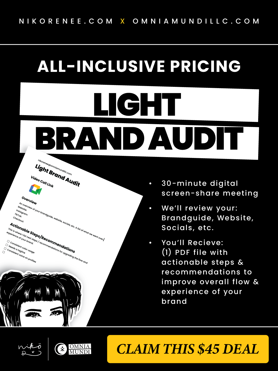 Light Brand Audit.png