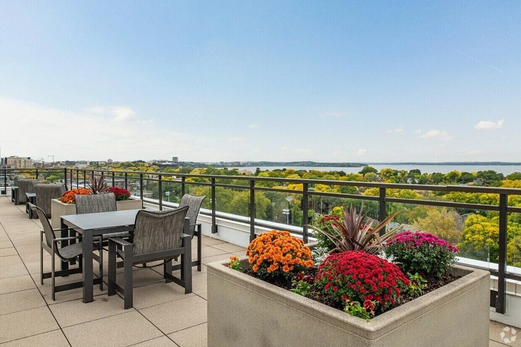 lyric_rooftop_terrace_lake_view.jpg