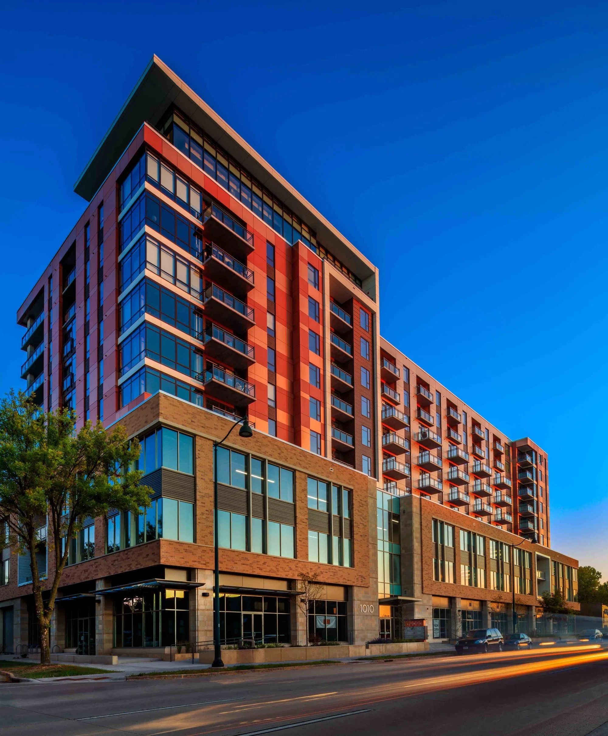 lyric_building_exterior_front.jpg