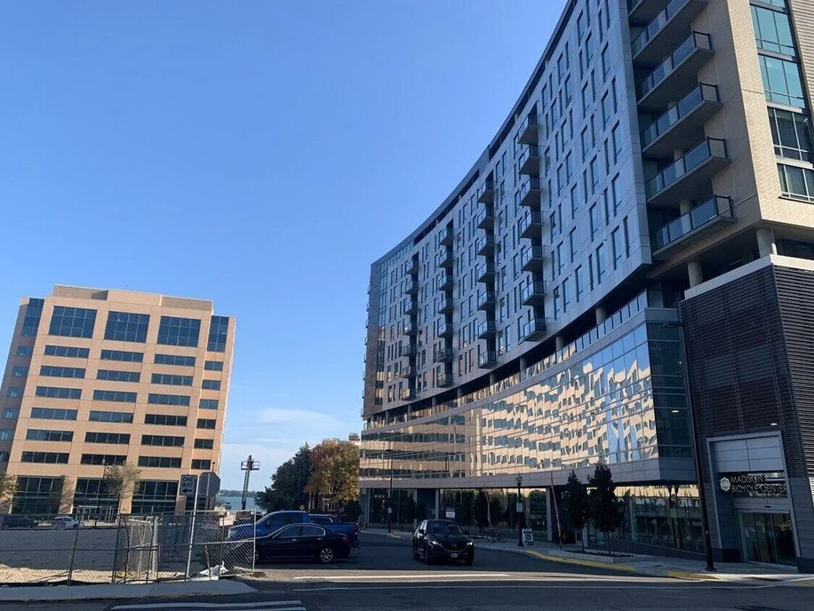 novo_exterior_street_view.jpg