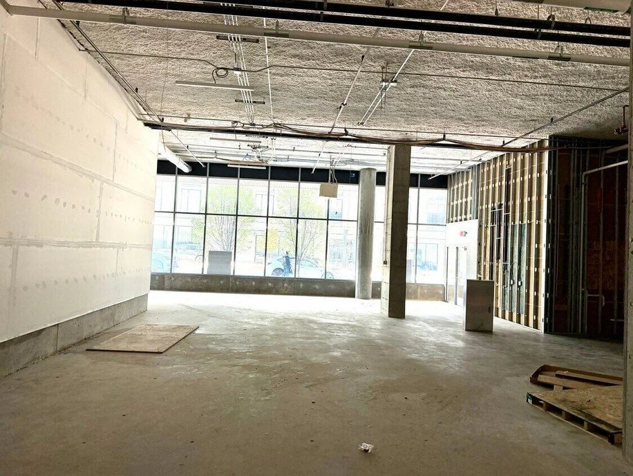 novo_retail_interior_shell_01.jpg