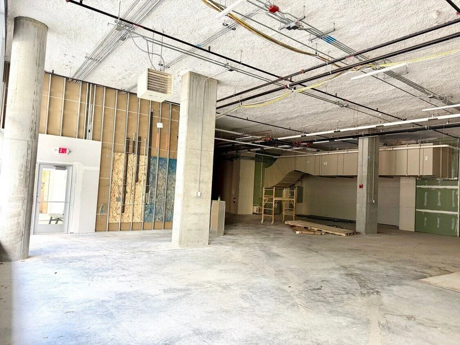 novo_retail_interior_shell_02.jpg