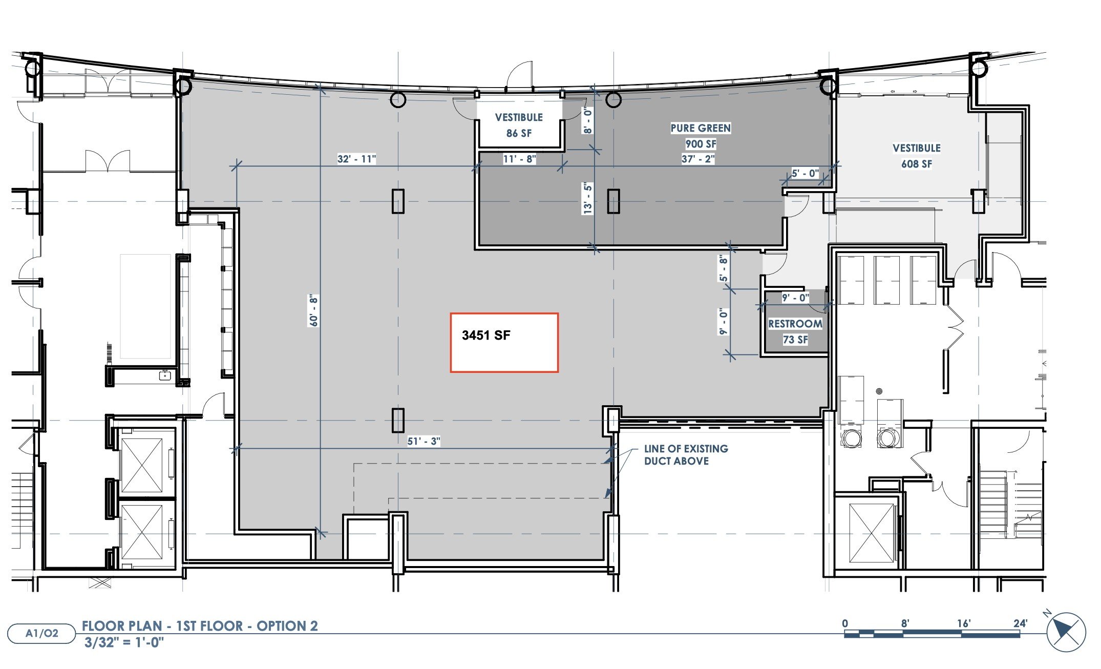 novo_storefront_available_space_outlined.jpg