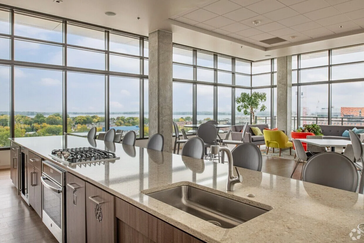 lyric306_21_rooftop_kitchen_island.jpg