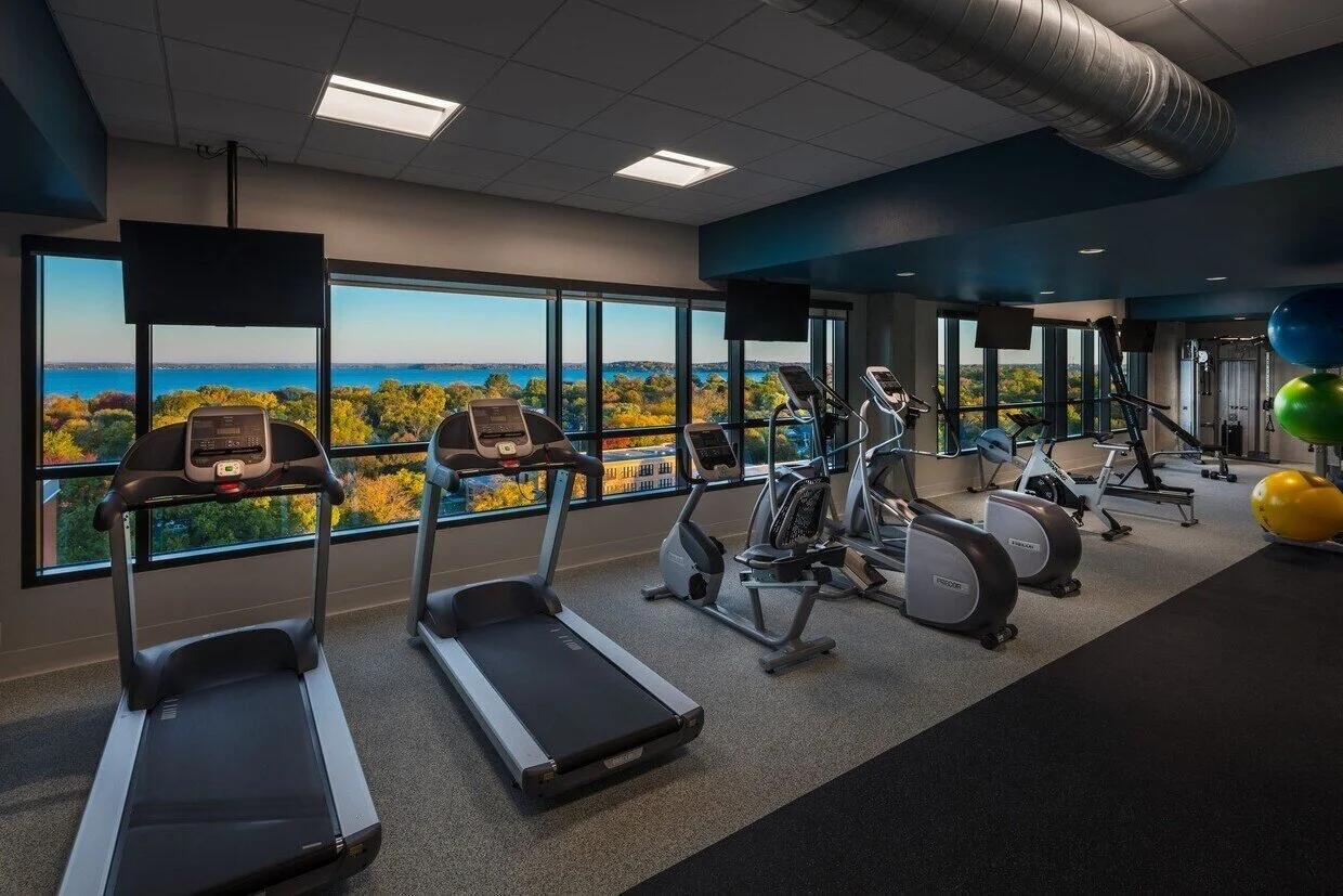 lyric306_24_fitness_center.jpg