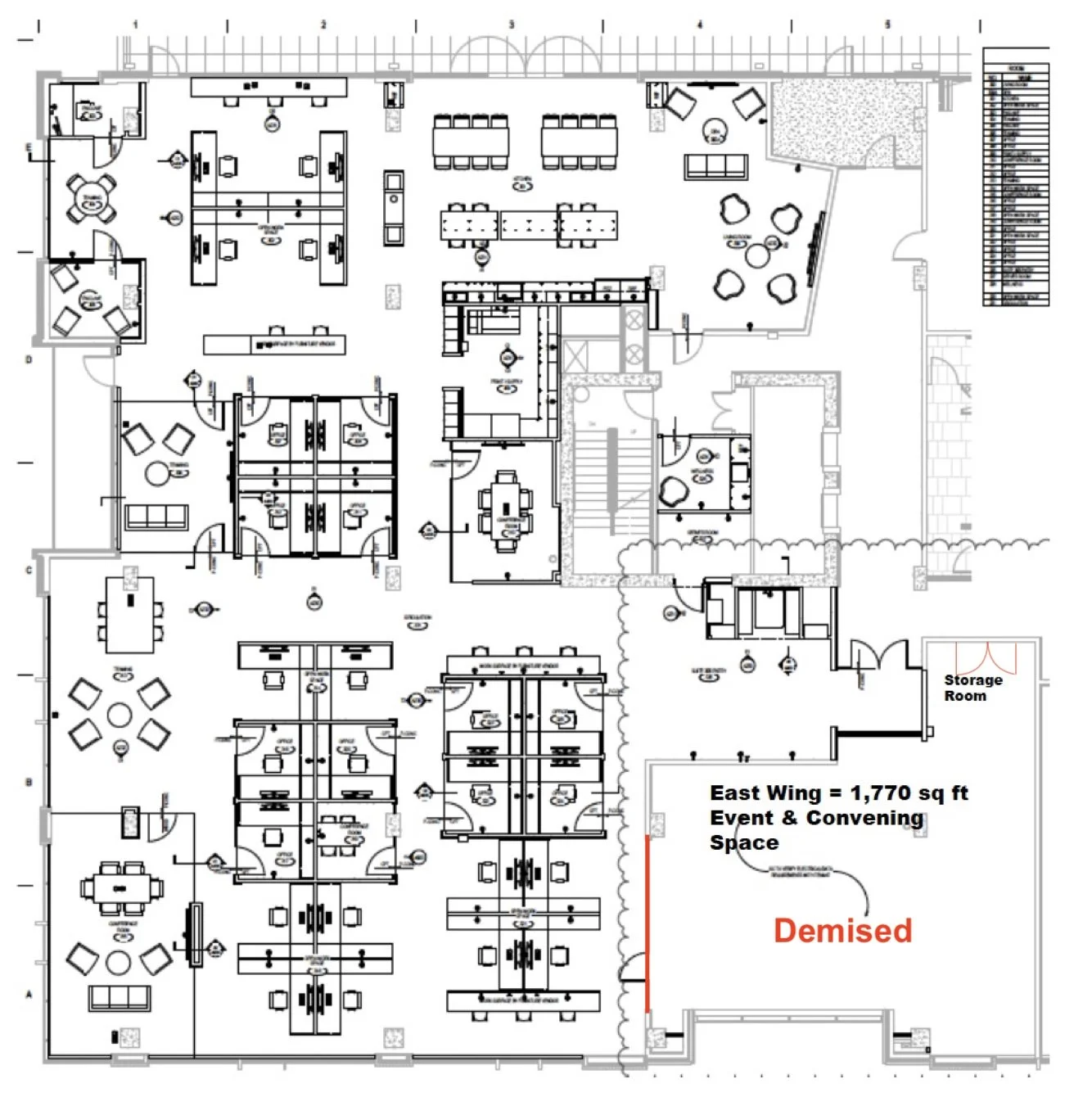 lyric306_99_floor_plan_as_built.jpg