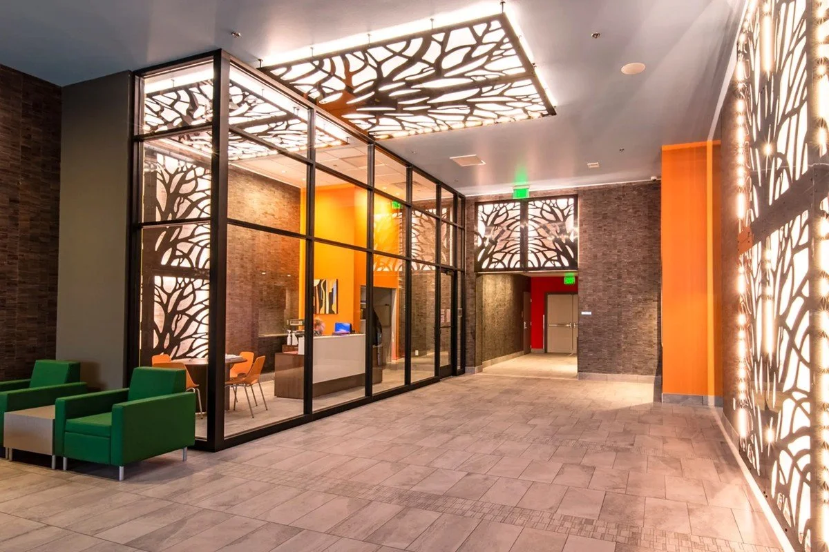 arden_02_lobby.jpg