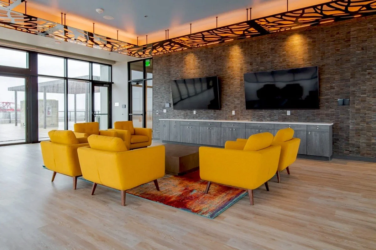 arden_04_rooftop_lounge_seating.jpg