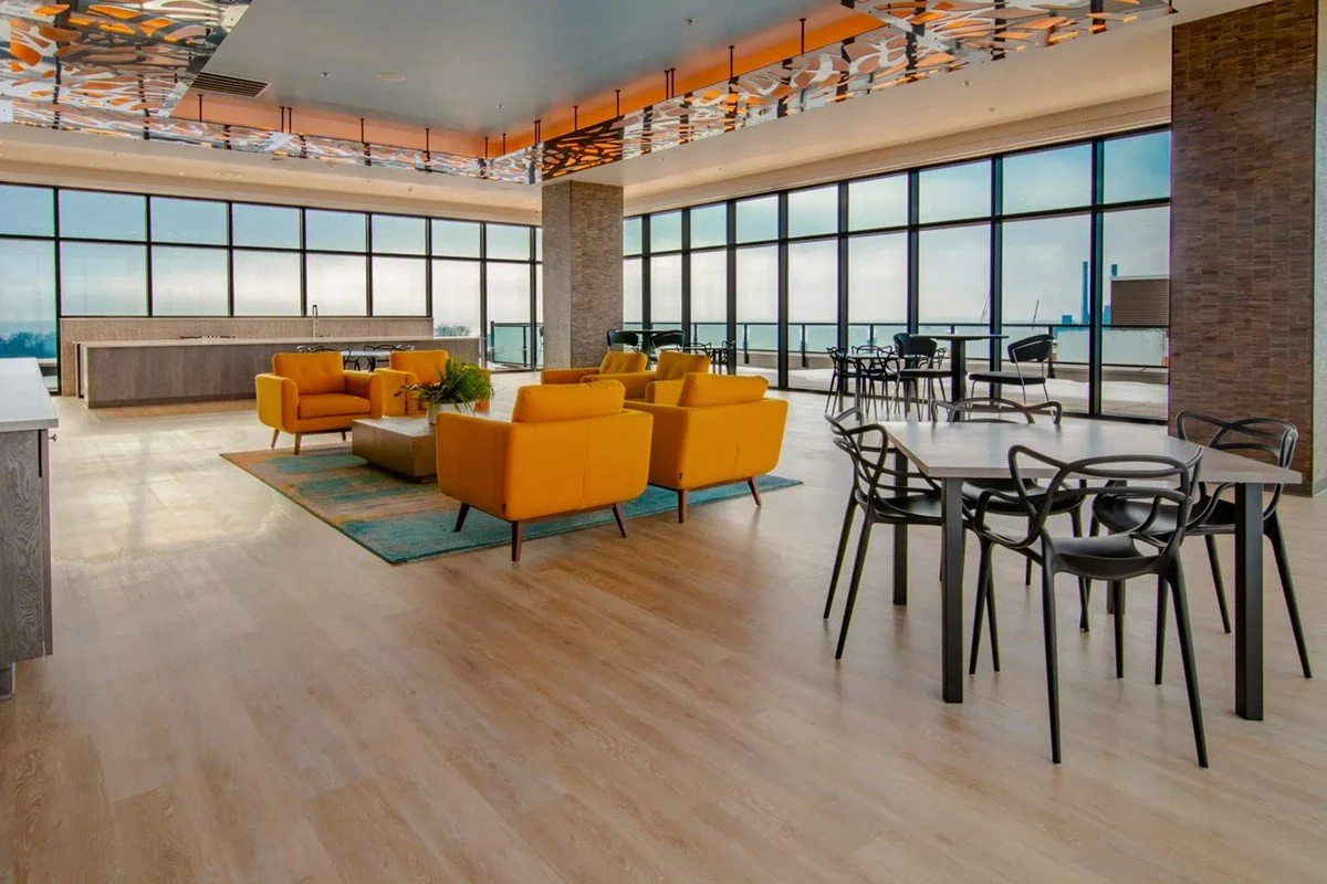 arden_03_rooftop_lounge.jpg