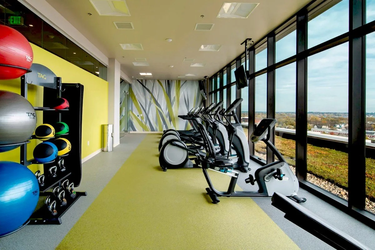 arden_05_fitness_center.jpg