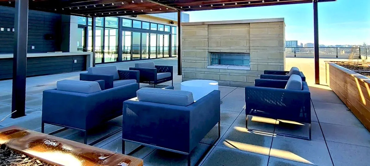 arden_06_rooftop_deck.jpg
