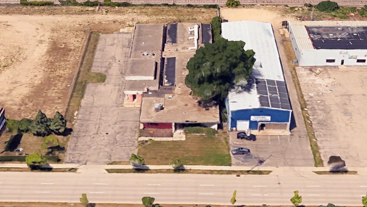 13 - Aerial Oblique.jpg