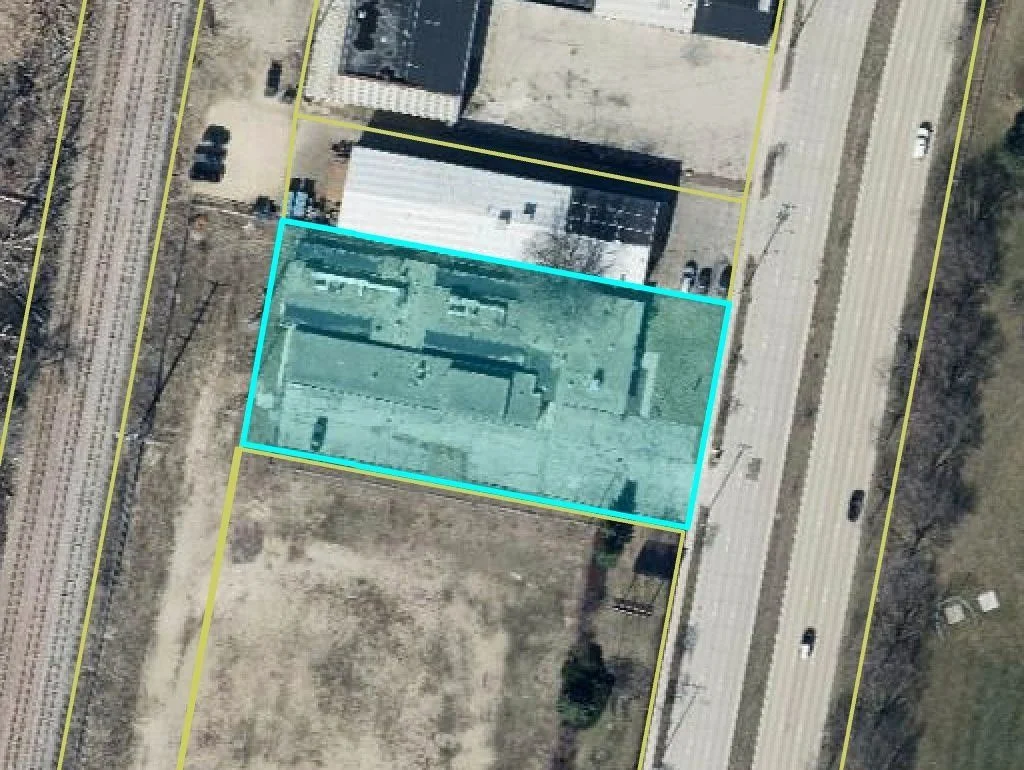 14 - Parcel Map GIS.jpg