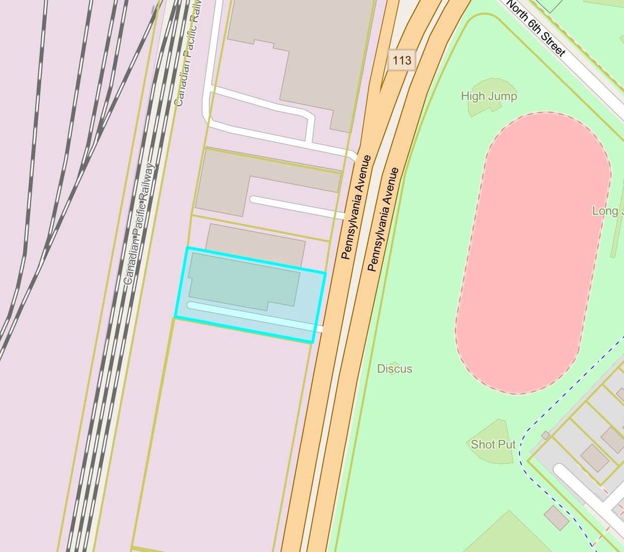 15 - Location Map.jpg