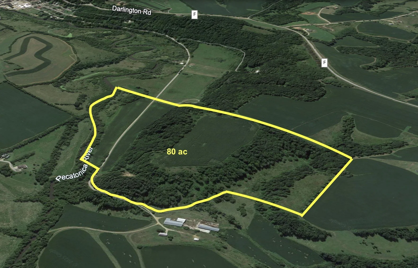 3065-W-Olson-St-Aerial-80-Acres.jpg