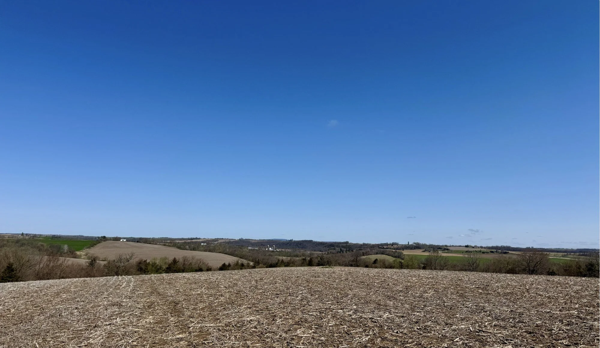 3065-W-Olson-St-Hilltop-Fields.jpg