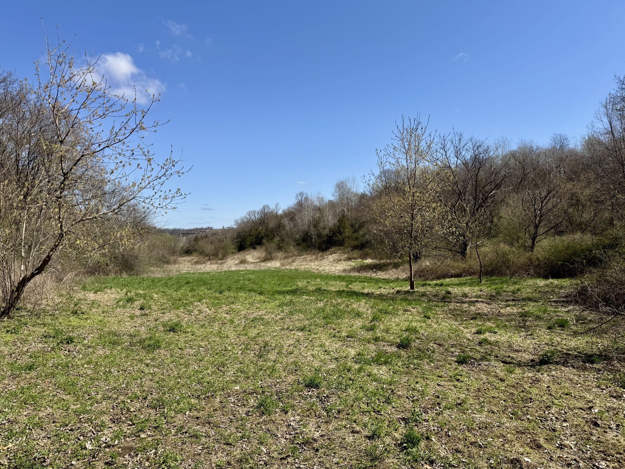 3065-W-Olson-St-Valley-1.jpg