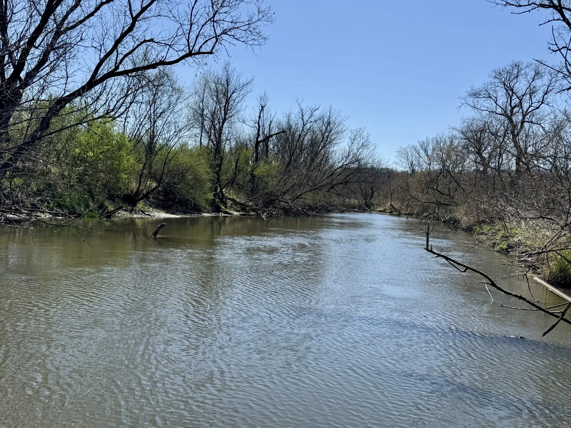 3065-W-Olson-St-Pecatonica-River-1.jpg