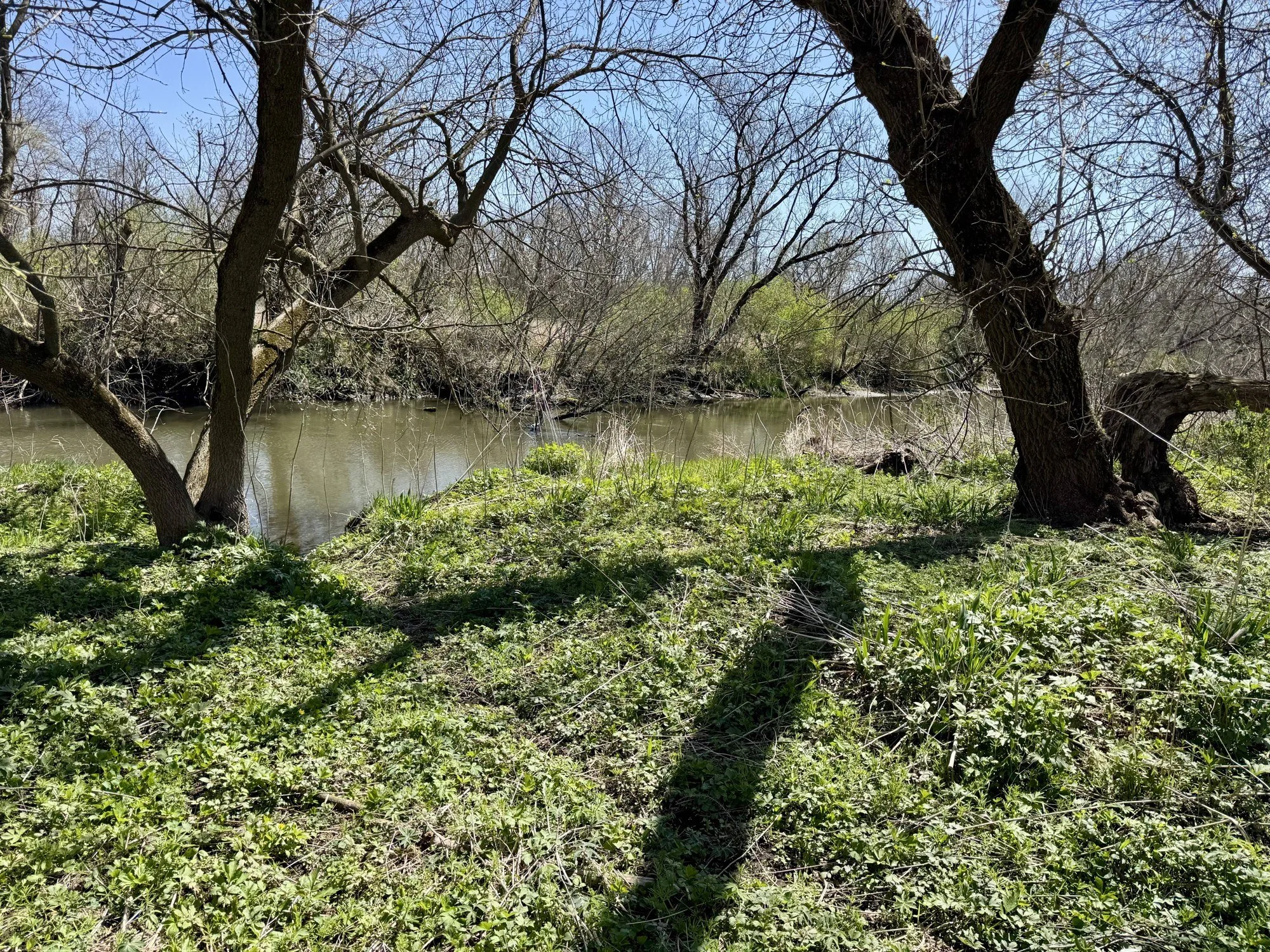 3065-W-Olson-St-Pecatonica-River-2.jpg