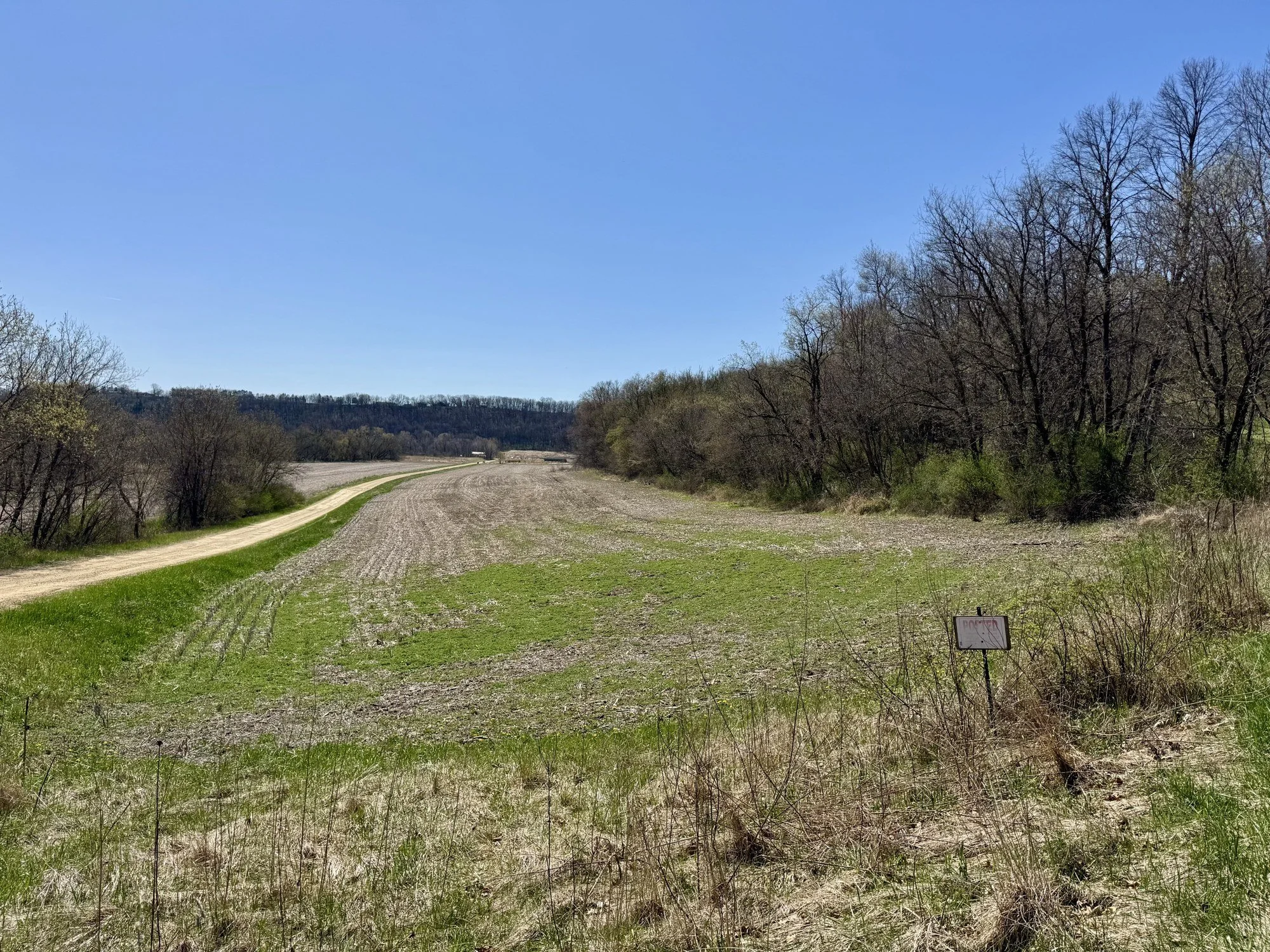 3065-W-Olson-St-Lower-Field.jpg