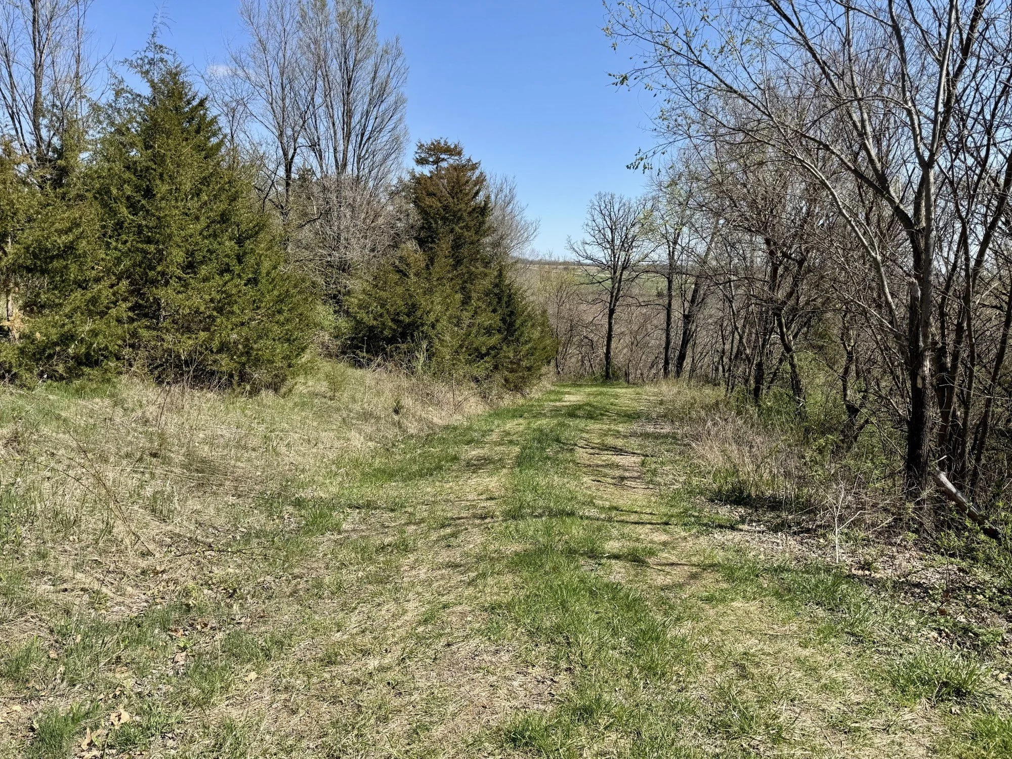 3065-W-Olson-St-Farm-Road.jpg