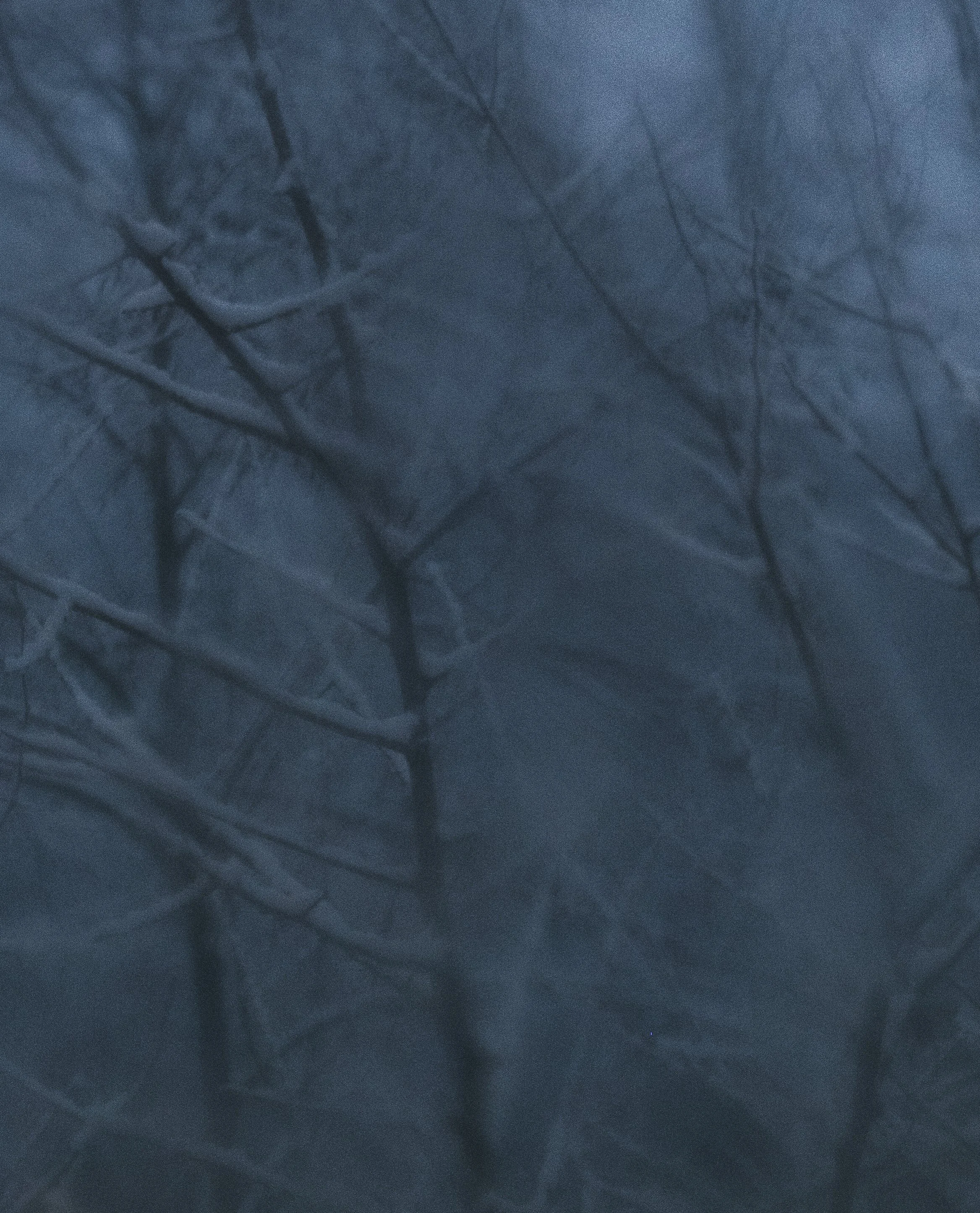 2022_march10-7-2.jpg