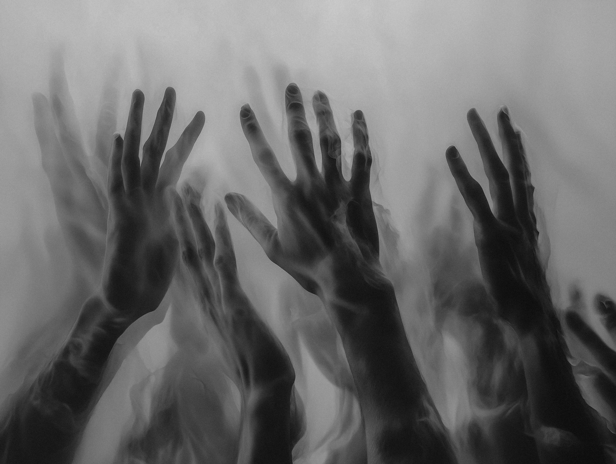 amani2464_an_ethereal_photograph_of_hands_raised_towards_the_sk_823faa65-7daf-4ef8-862d-4aea237287d0-3 2.jpg