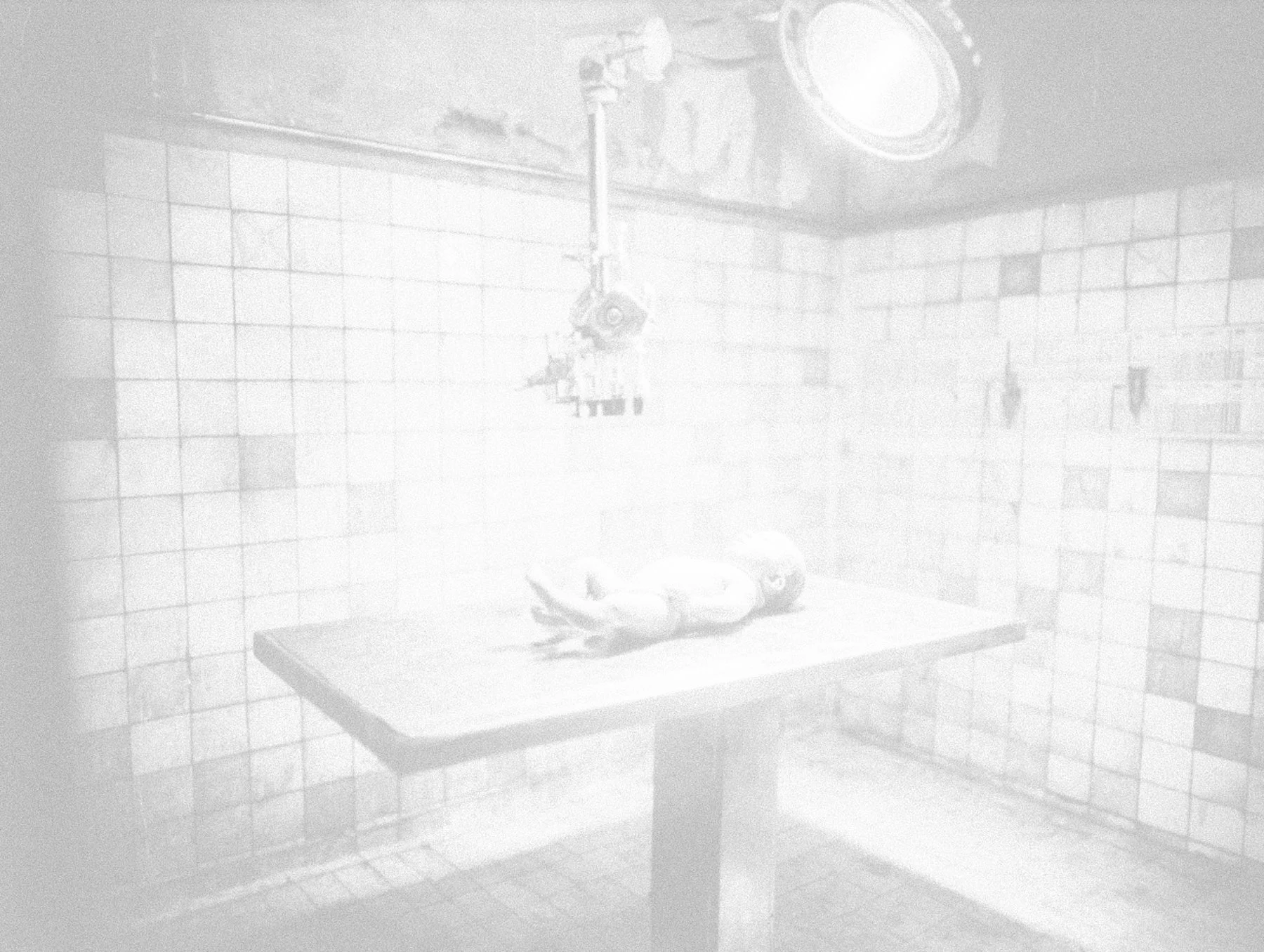 amani2464_a_photograph_of_an_infant_lying_alone_on_an_operati_a478689c-a42a-43b5-81c7-5231c21636a7_3.jpg