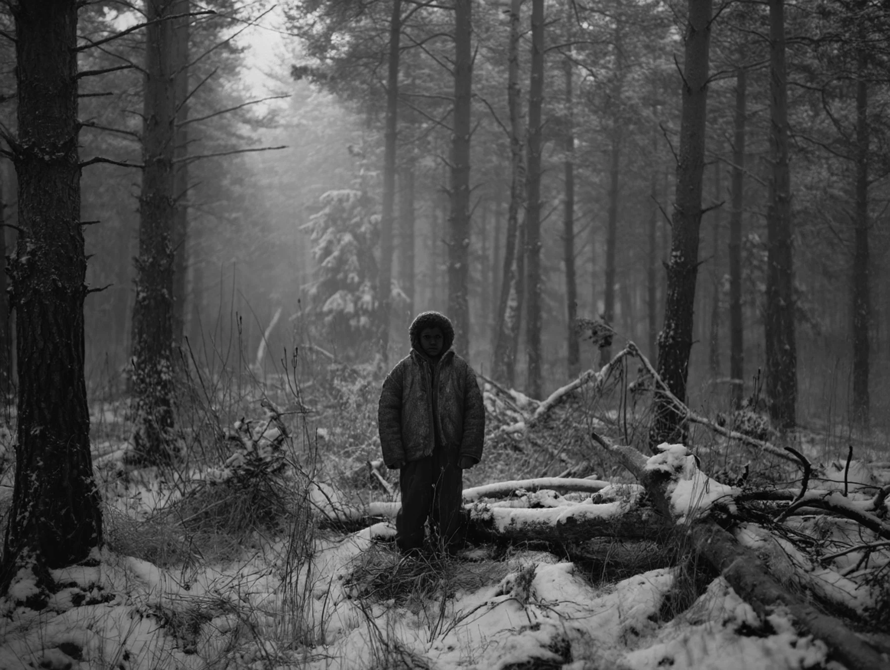 amani2464_A_young_mixed-race_boy_huddled_alone_in_a_blizzard__47467ea5-9e98-400e-9c46-c677581fa572_0.jpg