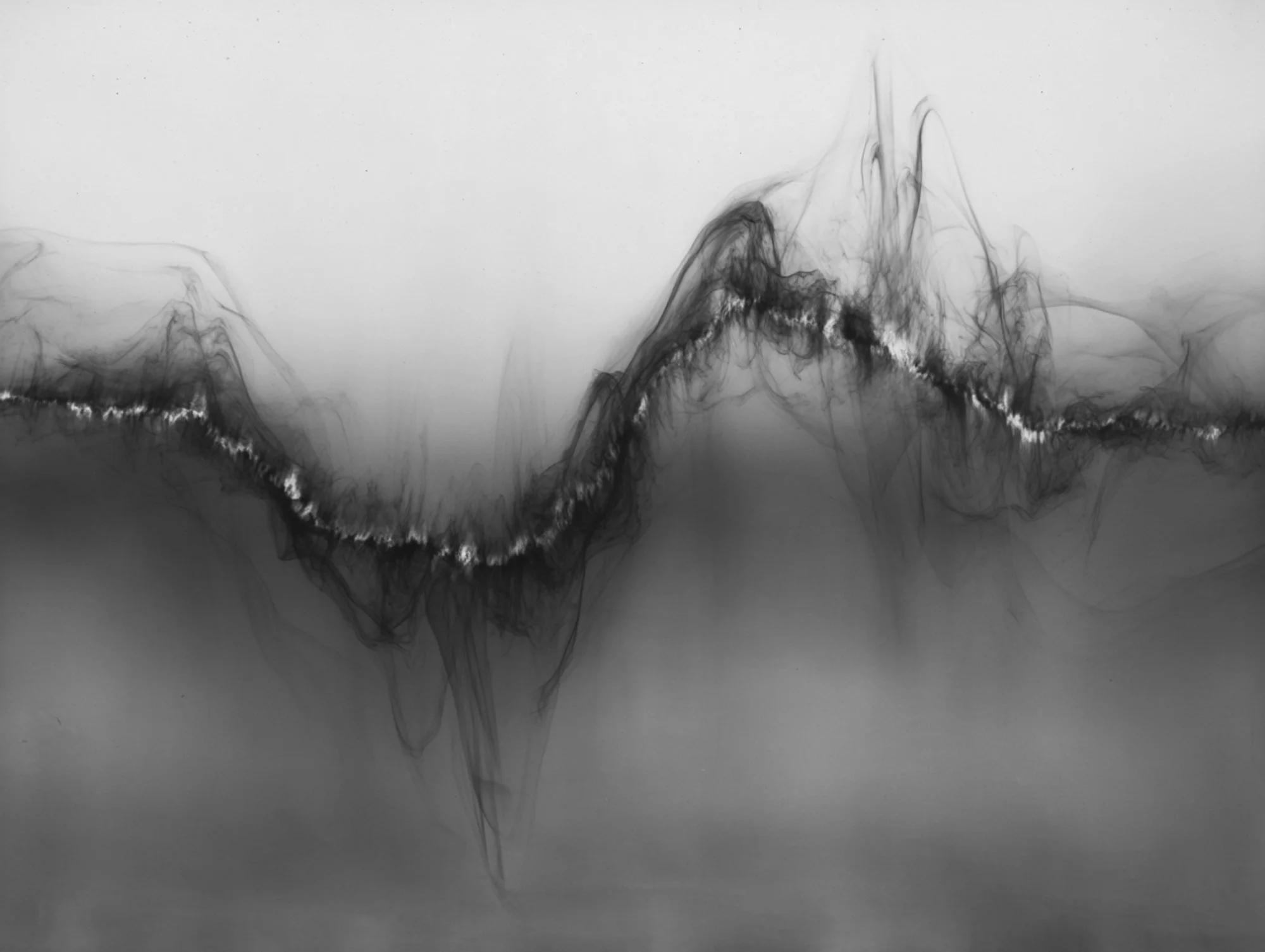 amani2464_an_abstract_photogram_of_a_pulse_--chaos_55_--ar_43_0b9ac10e-af54-4db2-bd71-ed9103f48dcb_1.jpg