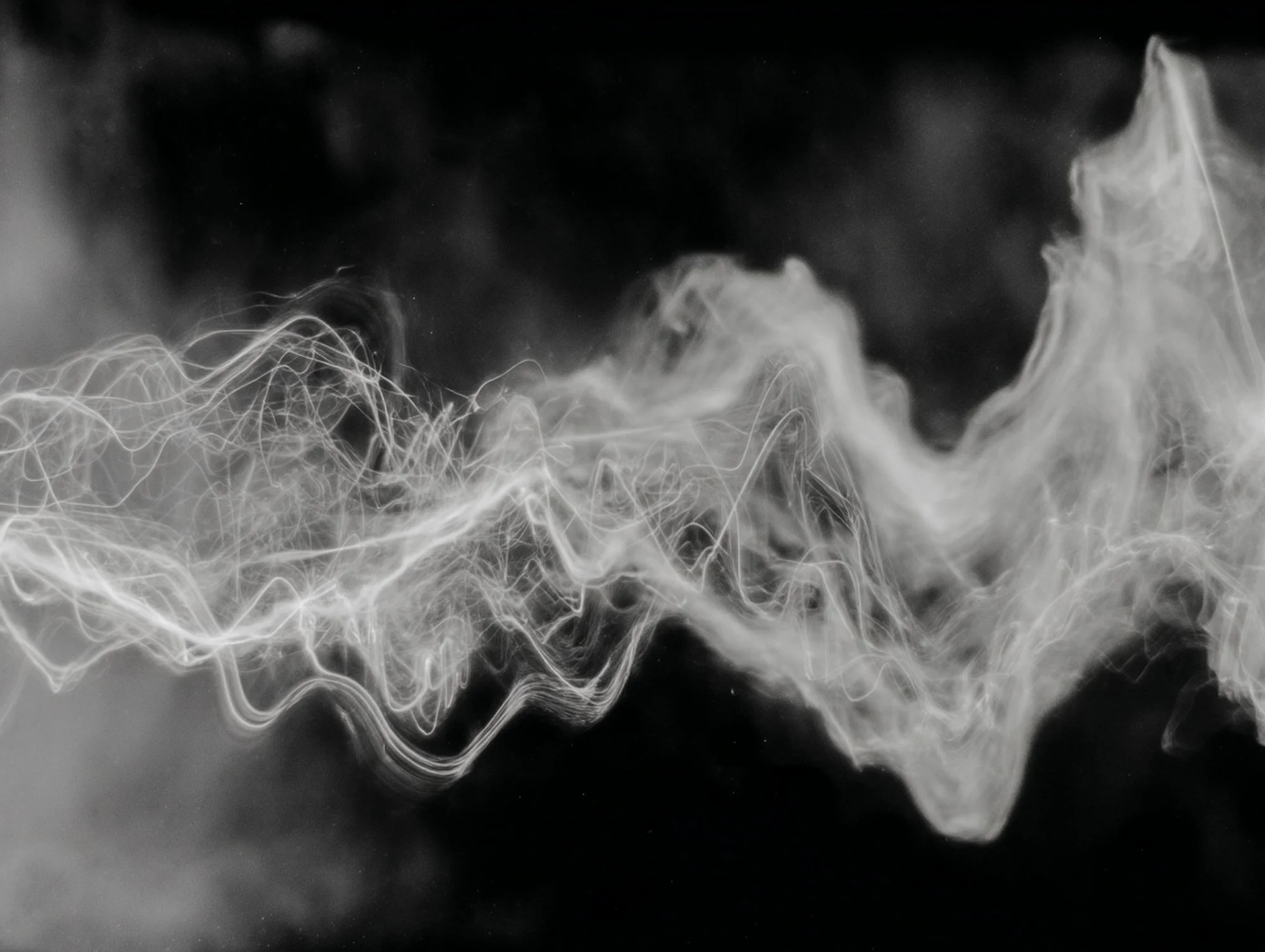 amani2464_an_abstract_photogram_of_a_pulse_--chaos_55_--ar_43_fd26d935-a91a-41ba-9f5b-25a750d90bfc_3.jpg