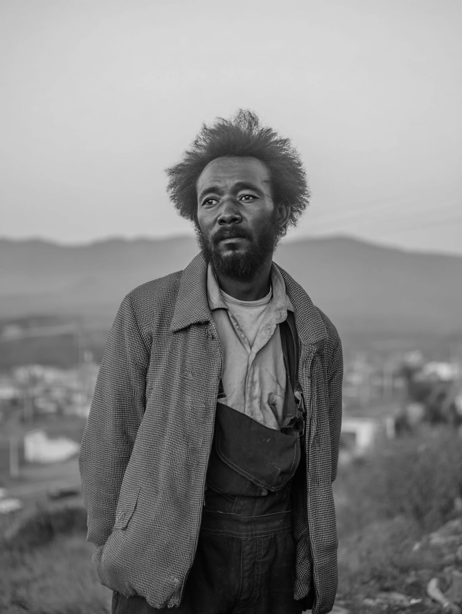 amani2464_a_portrait_of_a_working_class_black_man_outside_in__9328de30-8457-4738-97d5-5c2475ac1997_3.jpg