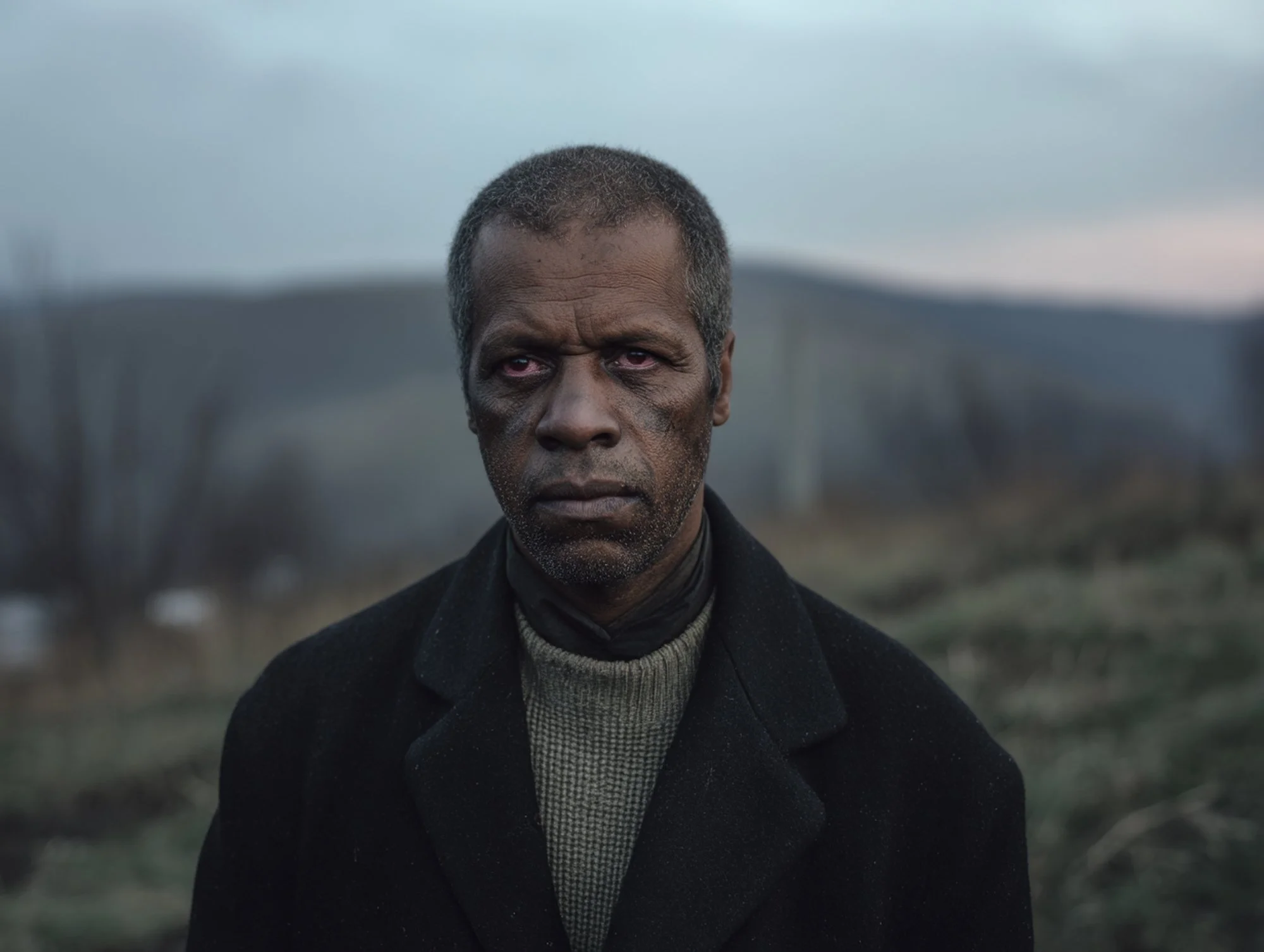 amani2464_a_portrait_of_a_working_class_black_man_shot_at_a_m_438f3fb7-2afd-4d46-9a03-2cf562ba0371_2.jpg