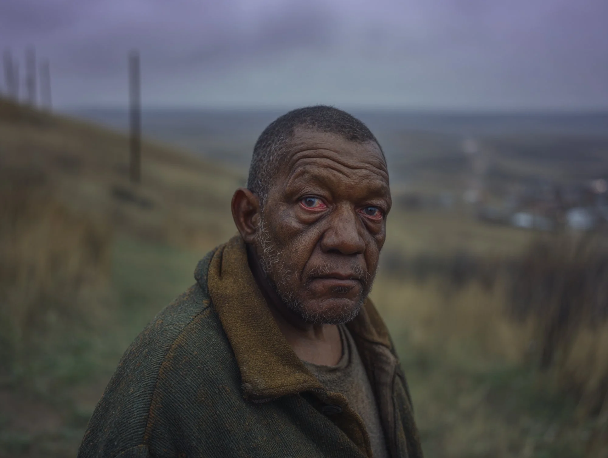 amani2464_a_portrait_of_a_working_class_black_man_shot_at_a_m_bbb6e7cc-9501-4be6-abc9-0f3a0c9b7218_0.jpg