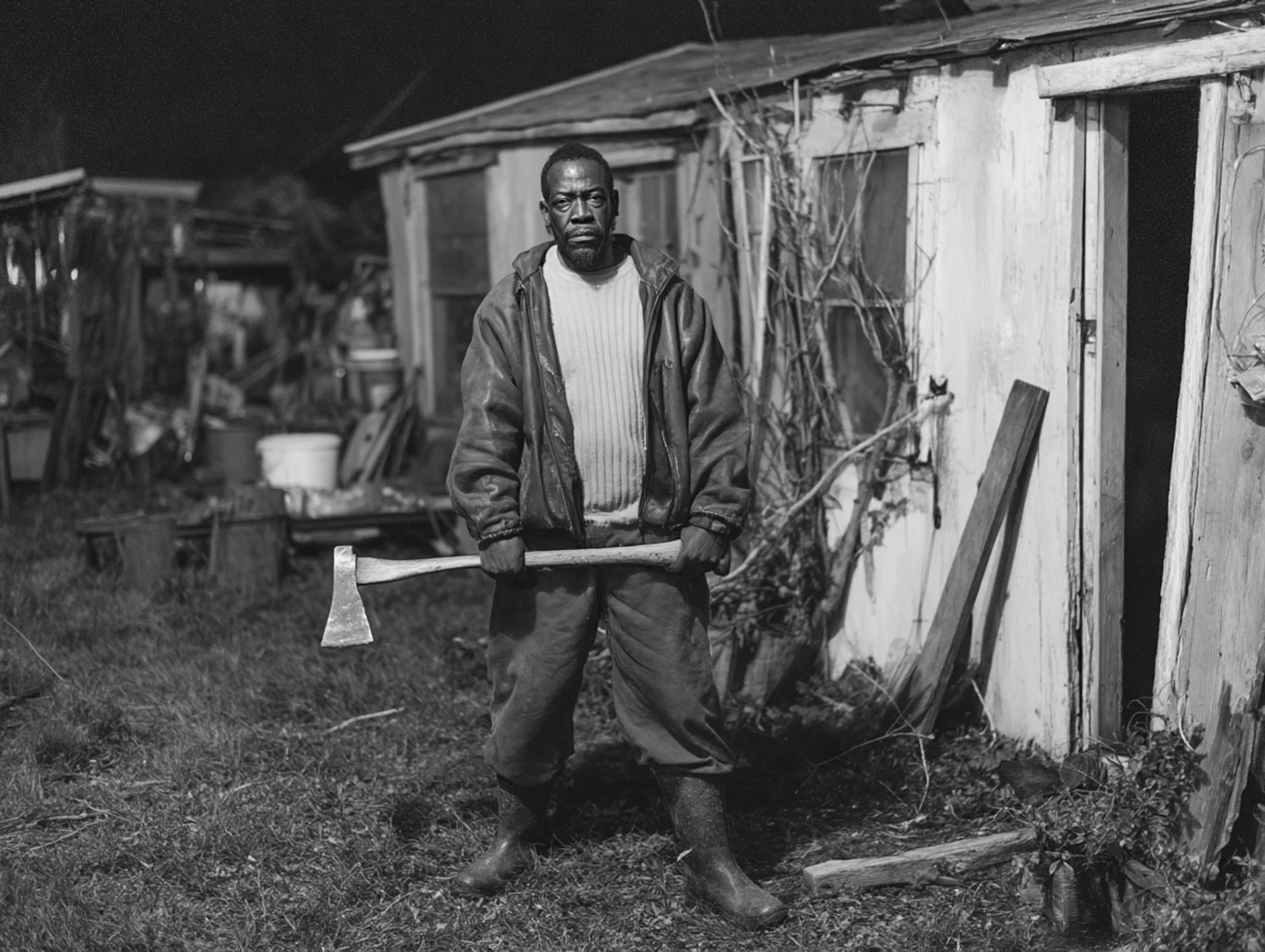 amani2464_portrait_of_a_working_class_black_man_leaning_again_7aa17506-4924-4e21-b814-5de44a480074_0-2.jpg