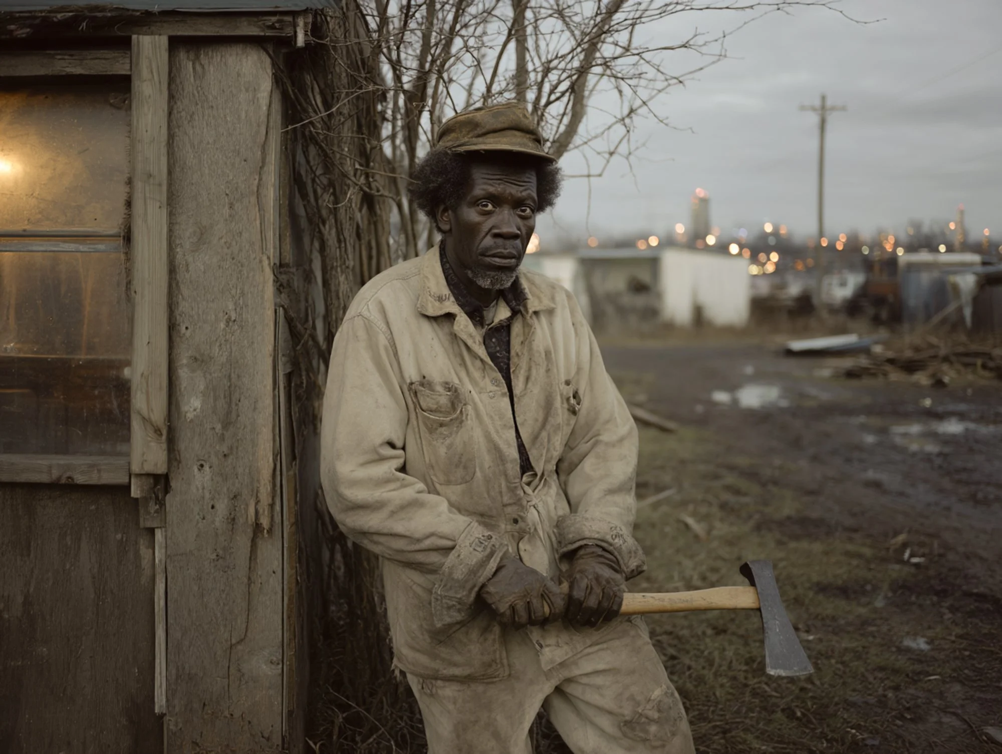 amani2464_portrait_of_a_working_class_black_man_leaning_again_7aa17506-4924-4e21-b814-5de44a480074_1.jpg