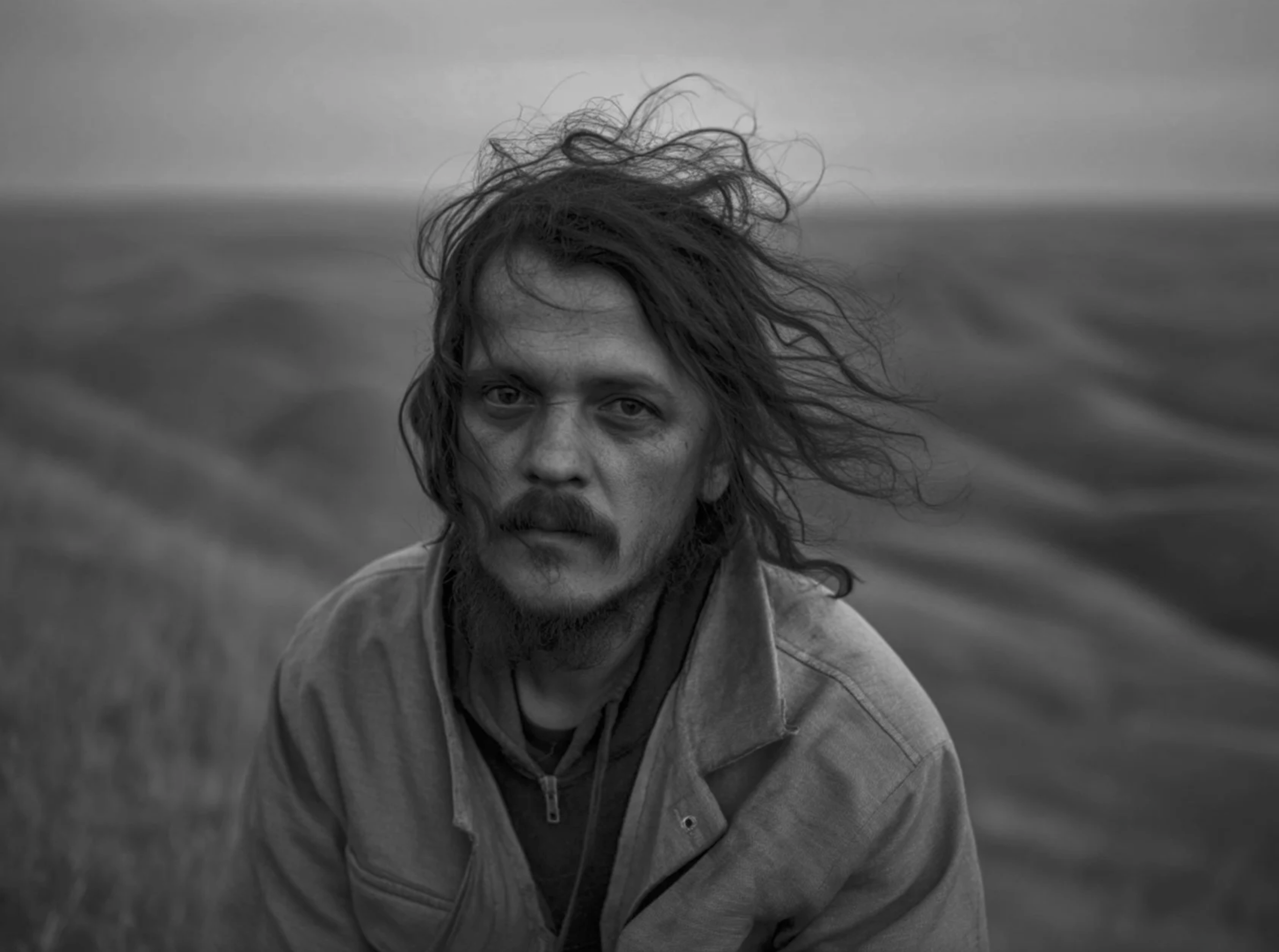 Screenshot 2026-03-03 at 1.00.06 PM.png