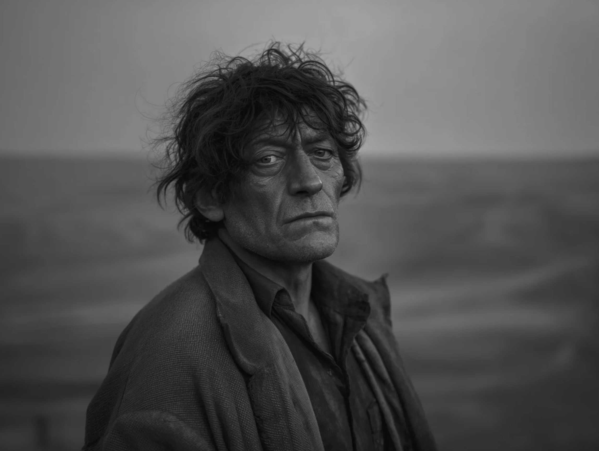 Screenshot 2026-03-03 at 1.00.53 PM.png