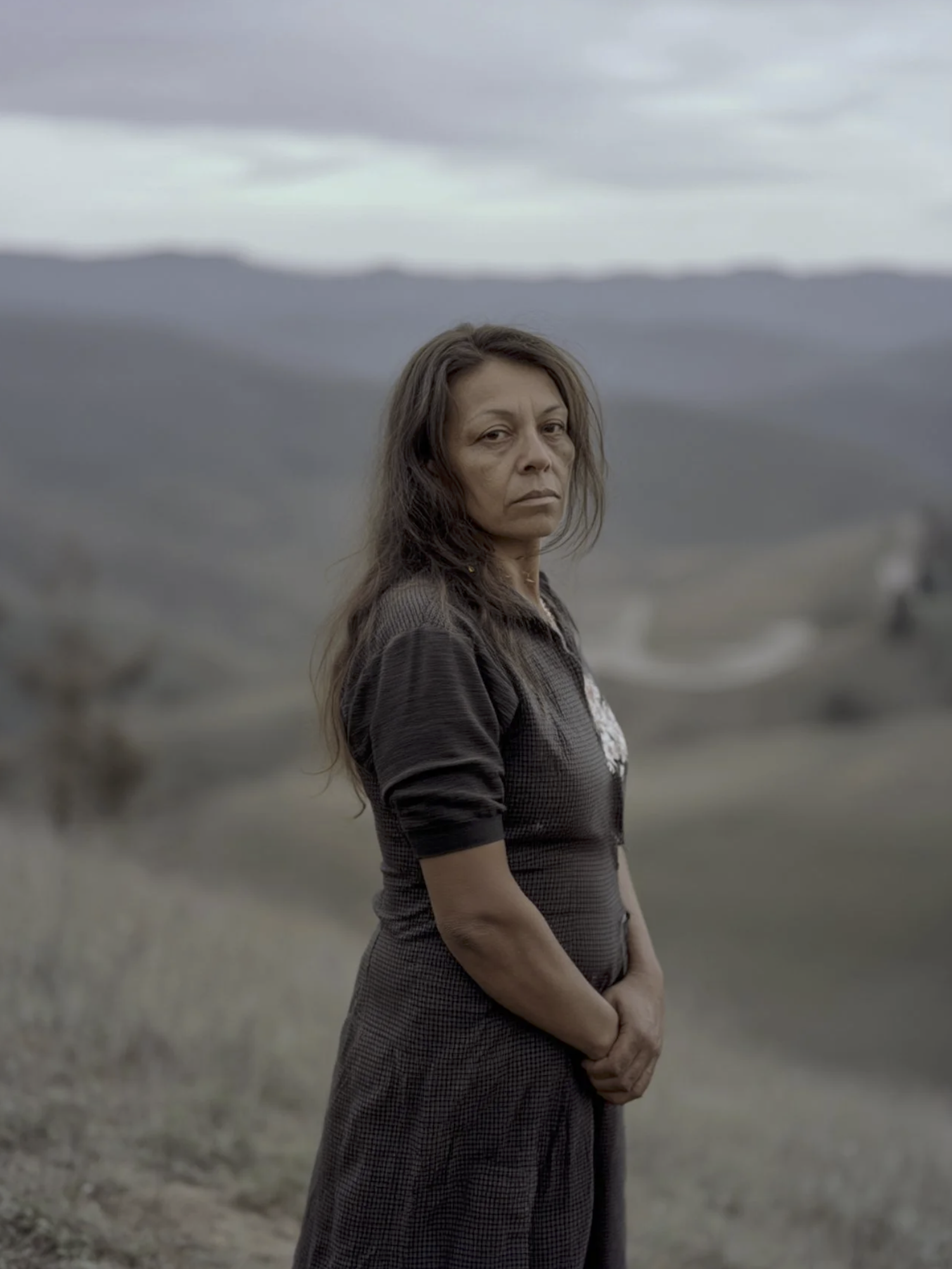 Screenshot 2026-03-03 at 1.01.39 PM.png