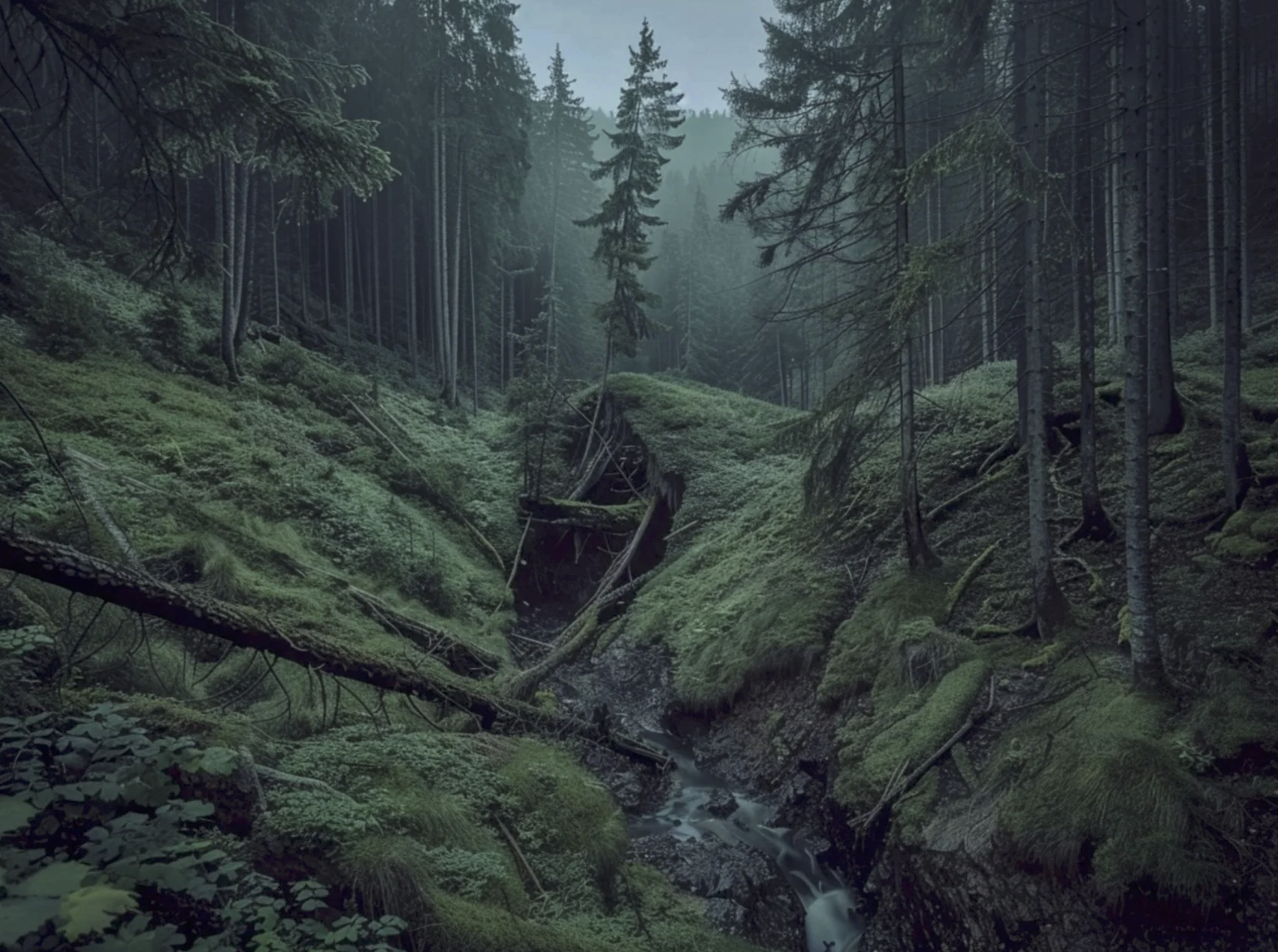 Screenshot 2026-03-03 at 1.01.10 PM.png