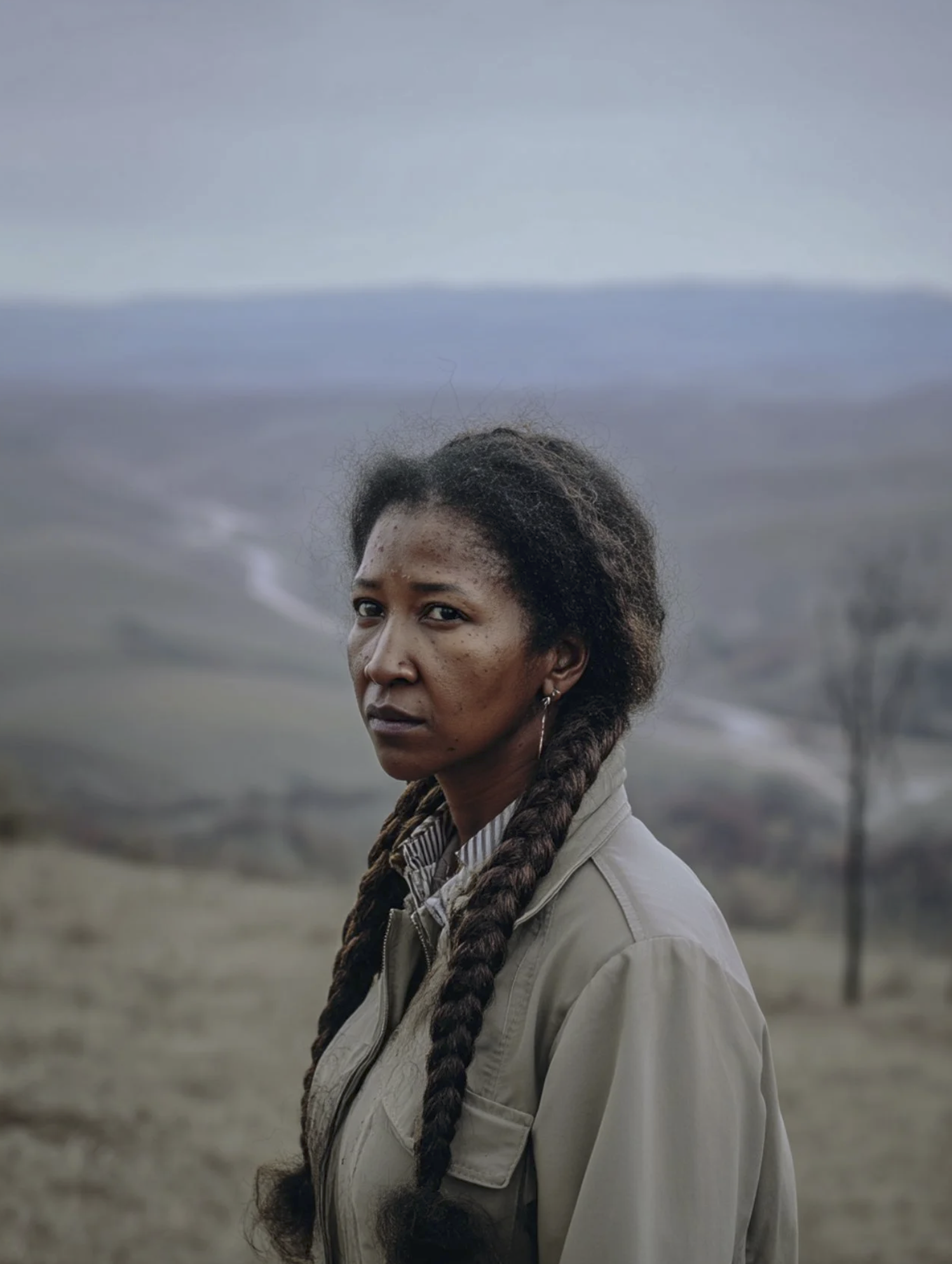 Screenshot 2026-03-03 at 1.02.10 PM.png